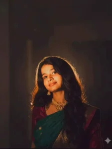 Night Glow Ai Photo Editing Prompts