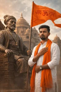 Shivaji Jayanti Ai Photo Prompts Chatgpt