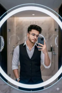 100+ Boys Ai Photo Editing Prompts