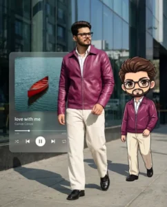 2D Anime Ai Photo Editing Prompts Creactor