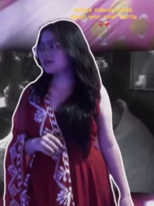 Bairan Capcut Template Viral Template