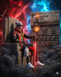 Best Free Fire Ai Photo Editing Prompts Free