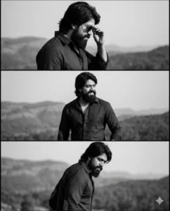 Boys 3 Layer AI Photo Editing Prompts With Chatgpt