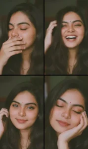 Chatgpt Collage Ai Photo Editing Prompts