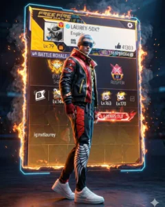 Chatgpt Free Fire Ai Photo Editing Prompts