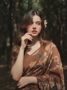 Chatgpt Girls Realistic Ai Photo Editing Prompts 2026