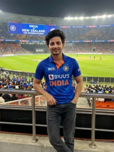 Chatgpt T20 World Cup Ai photo Editing Prompts