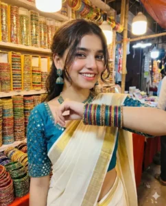 Gemini Girls Realistic Ai Photo Editing Prompts