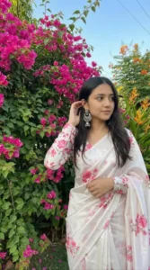 Girls Realistic Ai Photo Editing Prompts 2026