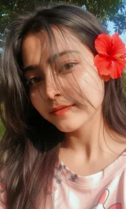 Girls Realistic Ai Photo Editing Prompts 4k High Quality