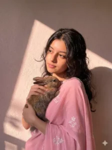 Google Gemini Girls Realistic Ai Photo Editing Prompts