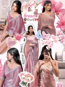 Google Gemini Scrapbook Style Ai Photo Editing Prompt