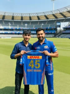 IPL 2026 AI Photo Editing Prompts