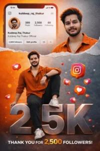 Instagram Profile Ai Photo Editing Prompts 2026 (2)