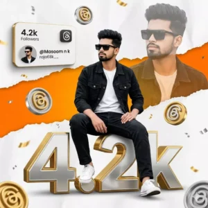 New Trend Instagram Profile Ai Photo Editing Prompts