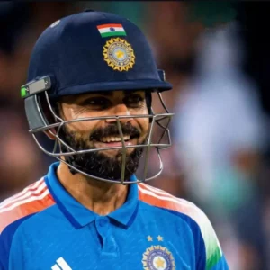 Normal To 4k Photo Editing Prompts Gemini