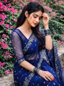 Retro Style Girls Realistic Ai Photo Editing Prompts