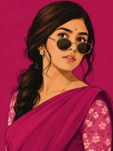 Trending Vector Art Ai Photo Editing Prompts