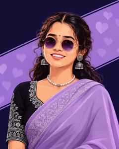Vector Art Ai Photo Editing Prompts 2026 (2)
