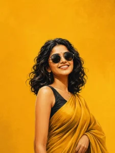 Vector Art Ai Photo Editing Prompts