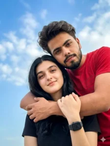 AI Lockscreen Wallpaper Editing Prompts