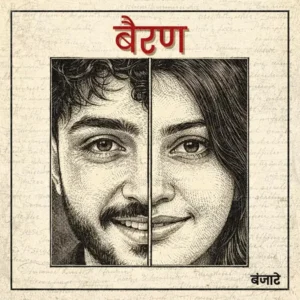 Bairan Stle Poster Ai photo Editing Prompt 2026