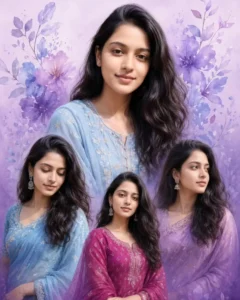 Butterfly Effect Photo Ai Editing Prompts Chatgpt