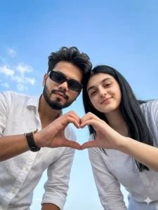 Chatgpt AI Lockscreen Wallpaper Editing Prompts