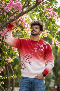 Chatgpt Boys Natural Ai Photo Editing Prompt