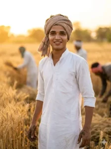 Chatgpt Gehu Katai Ai Photo Editing Prompt