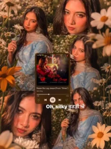 Chatgpt Viral Cinematic Collage Ai Photo Editing Prompts