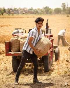 Gehu Katai Ai Photo Editing Prompt