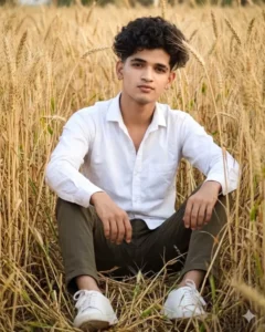 Gehu Katai Ai Photo Editing Prompt Gemini