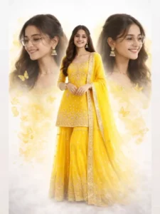 Gemini Butterfly Effect Photo Ai Editing Prompts