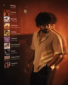 Gemini Music Lover Ai Photo Editing Prompt