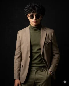 Gemini Studio Photoshoot Ai Photo Editing Prompts Boys