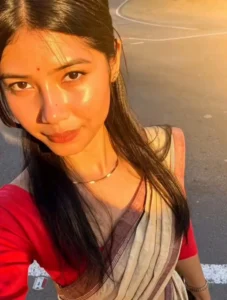 Golden Hour Ai Photo Editing Prompt Chatgpt