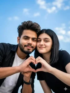 Google Gemini AI Lockscreen Wallpaper Editing Prompts