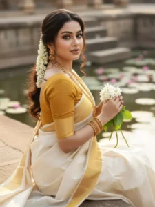 Kerala Ai Photo Editing Prompts 2026 - Google Gemini