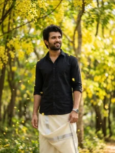 Kerala Style Ai Photo Editing 2026