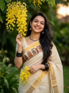 Kerala Style Ai Photo Prompts 2026