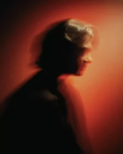 Motion Blur Effect Ai Photo Editing Prompt Viral trend'