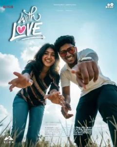 New Trend AI Lockscreen Wallpaper Editing Prompts