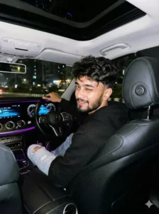 Realistic Car Ai photo Editing Prompts 2026