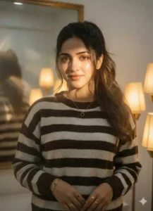 Sun Light Ai photo Editing Prompts Chatgpt