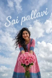 Trending AI Lockscreen Wallpaper Editing Prompts