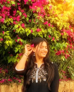 Trending Golden Glow Ai Photo Editing Prompt