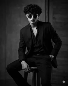 Trending Normal to Studio Photoshoot Ai Photo Editing Prompts