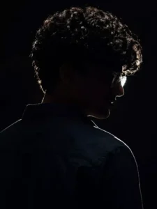 Chatgpt Dark Cinematic Ai photo Editing Prompts (2)