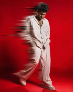 Dripping Effect Ai Photo Editing Prompts